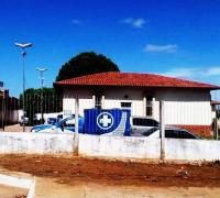Irecê: Três corpos dão entrada no IML nas últimas 24 horas