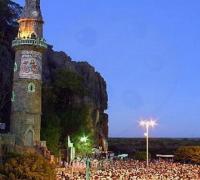 Romaria de Bom Jesus da Lapa será reconhecida como patrimônio imaterial