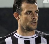 Ex-jogador deixa recado de ódio após resultado nas urnas: 