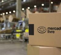 Mercado Livre construirá centro de distribuição em Lauro de Freitas