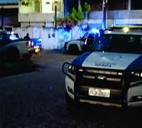 Mulher é encontrada morta dentro de casa em Cruz das Almas, na Bahia; filho é preso pela PM