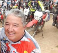 Vereador de Itaguaçu da Bahia morre durante caçada