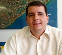 Xique-Xique: Prefeito é denunciado por irregularidades em transporte escolar
