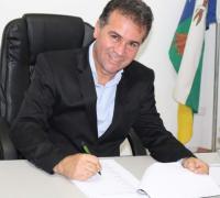 Ipipuara: Prefeito é condenado à perda do cargo por desvio de R$ 198 mil da Educação
