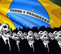 Uma mentalidade política que perpetua populistas 