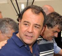 Com mais uma condenação, penas de Cabral somam 216 anos de prisão
