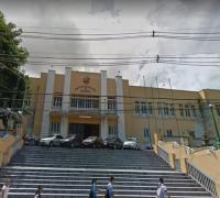 Estudante ameaça cometer atentado em escola de Manaus