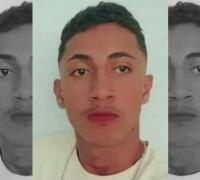 Colisão entre carro e motocicleta deixa uma vítima fatal em Ipupiara