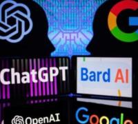 Google lança chatbot Bard para 120 países e exclui Brasil. Saiba o motivo!