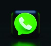 WhatsApp deixa de funcionar hoje em 35 celulares; veja a lista