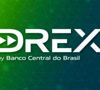 O que é o Drex e o que você precisa saber sobre a futura moeda digital do Brasil