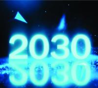 Como será o futuro tecnológico em 2030