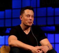 O que será o possível novo aplicativo X de Elon Musk?