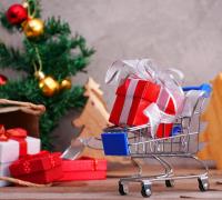 O Direito do Consumidor e as compras de Natal