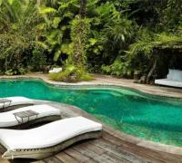 Resort na Bahia ganha prêmio de 3º melhor do mundo