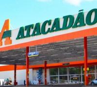 Irecê: Atacadão Varejo será inaugurado na próxima terça-feira,18