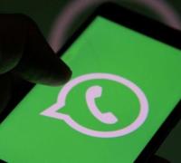 WhatsApp ganha conexão via servidor proxy para funcionar até sem Internet