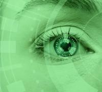 Investimento na saúde oftalmológica