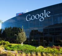 Inovações do Google: Evento marca a estreia de soluções com muita inteligência artificial